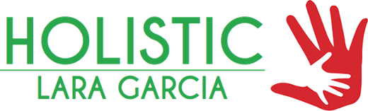 Holistic Lara García