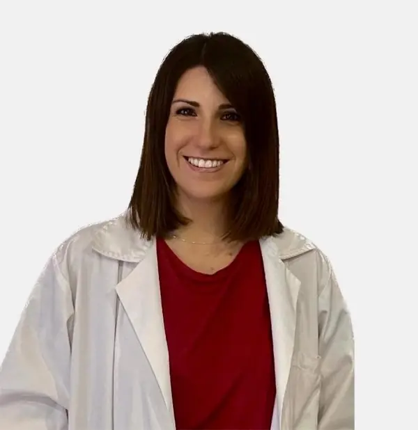 Melda Muñoz Rodríguez